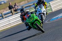 PJM-Wedding-Photography;enduro-digital-images;event-digital-images;eventdigitalimages;mallory-park;mallory-park-photographs;mallory-park-trackday;mallory-park-trackday-photographs;no-limits-trackdays;peter-wileman-photography;racing-digital-images;trackday-digital-images;trackday-photos